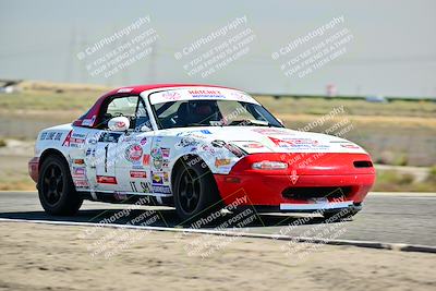 media/May-24-2025-Turn8 Trackdays (Sat) [[034586b55d]]/1 Advanced 2/Session 2 (Cotton Corners-Grapevine)/